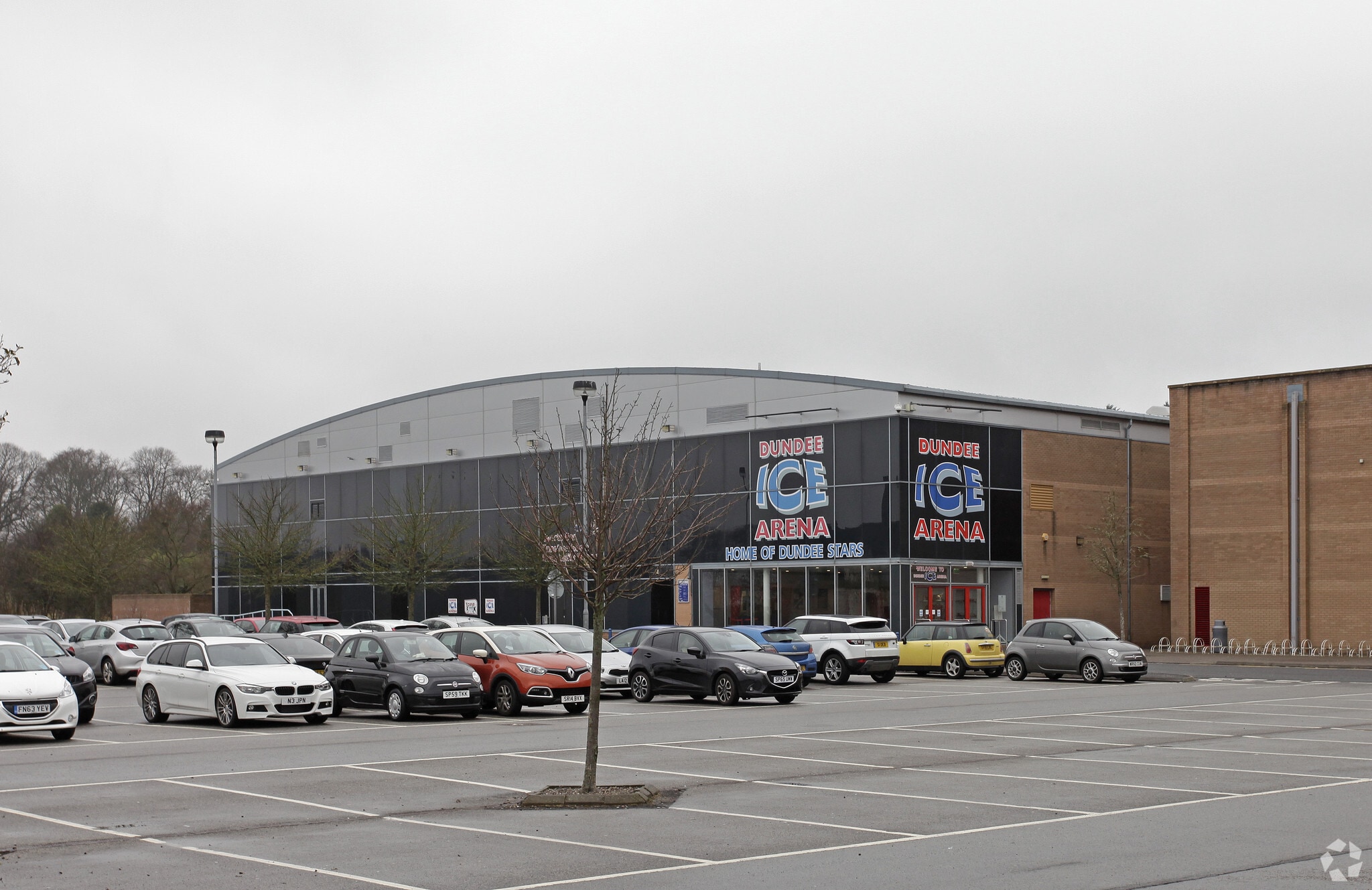 7 Dayton Dr, Dundee for sale Primary Photo- Image 1 of 1