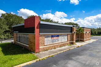 8905 20th St, Vero Beach, FL for rent Building Photo- Image 1 of 25