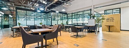 24 Fairley St, Glasgow to rent Interior Photo- Image 2 of 5