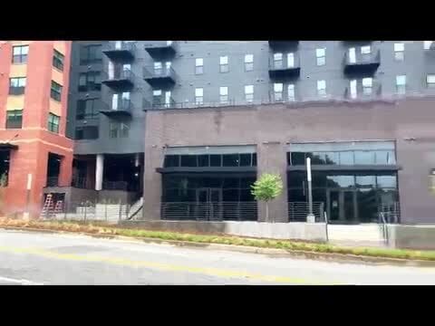 558 W Broad St, Athens, GA for rent - Commercial Listing Video - Image 2 of 19