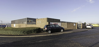 More details for Davy Dr, Peterlee - Light Industrial for Rent