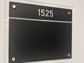 225 Broadway, New York, NY to rent Building Photo- Image 1 of 2