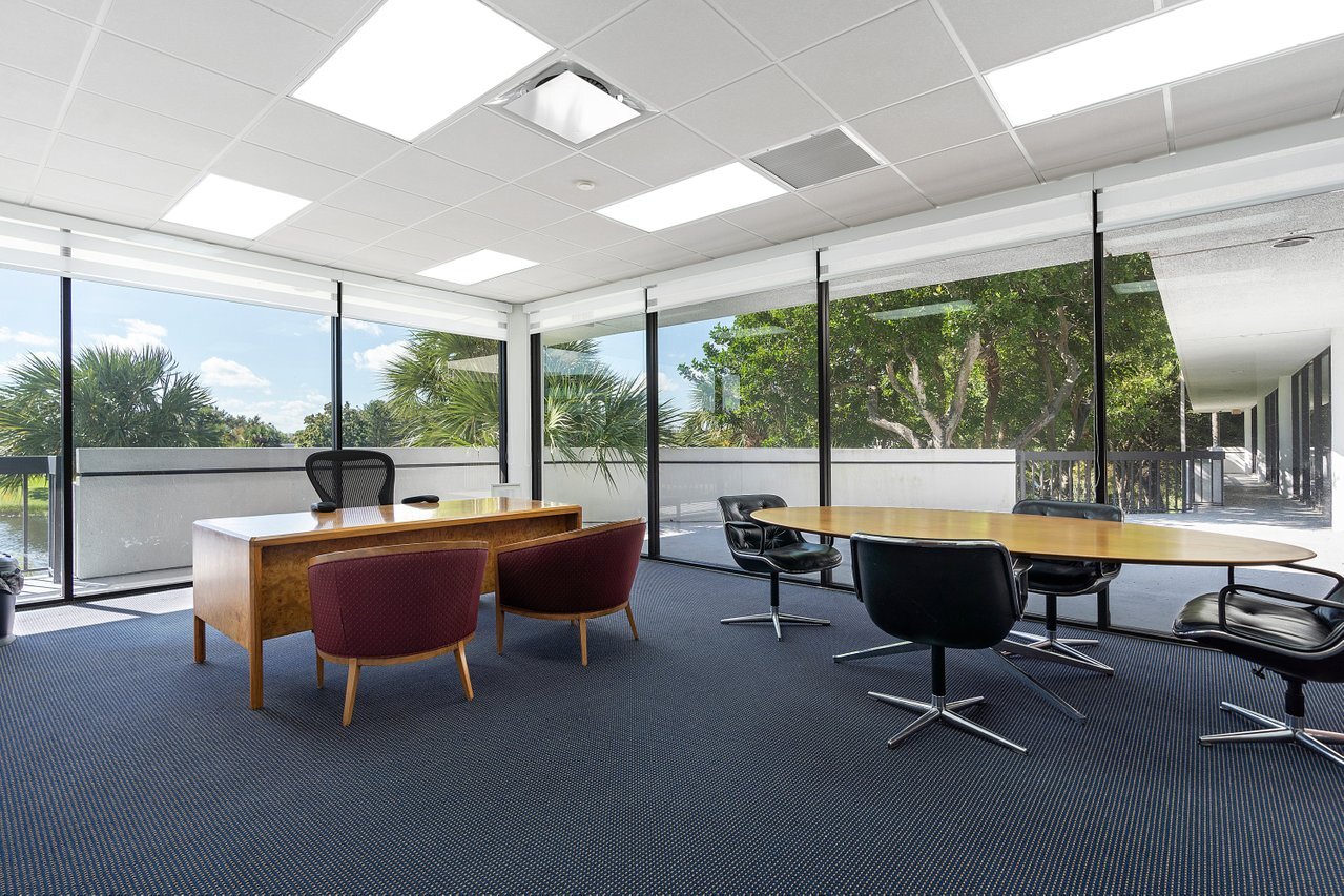 1100 Northpoint Pky, West Palm Beach, FL to rent Building Photo- Image 1 of 5