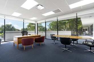 1100 Northpoint Pky, West Palm Beach, FL to rent Building Photo- Image 1 of 5