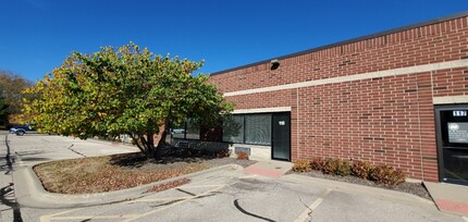 204 Dearborn Ct, Geneva, IL for rent Building Photo- Image 1 of 14