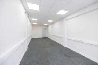 Wesley Sq, Hartlepool to rent Interior Photo- Image 2 of 2