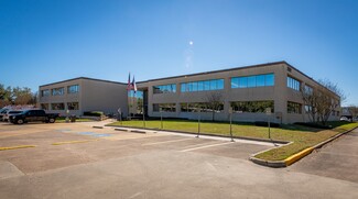 More details for 2222 Bay Area Blvd, Houston, TX - Office for Rent