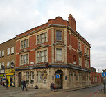 490-492 Holloway Rd, London LND - Commercial Property