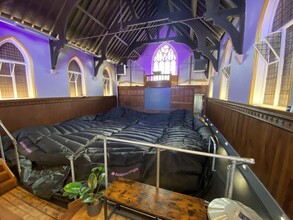 Gorse Stacks, Chester to rent Interior Photo- Image 1 of 1