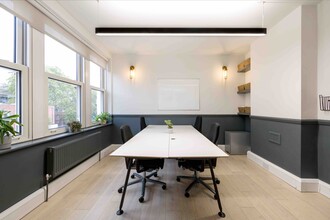 82 Rivington St, London to rent Interior Photo- Image 2 of 19