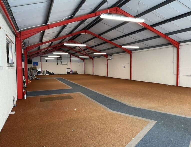 The Harbour, Thurso for sale - Interior Photo - Image 2 of 3