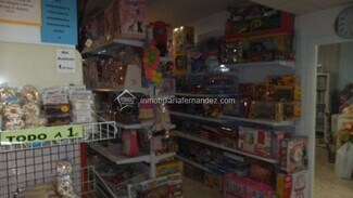 More details for Retail to Rent