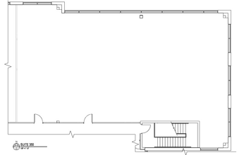 85 McNaughten Rd, Columbus, OH for rent Floor Plan- Image 1 of 1