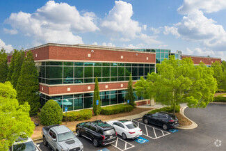 More details for 290 Country Club Dr, Stockbridge, GA - Office/Medical, Medical for Rent