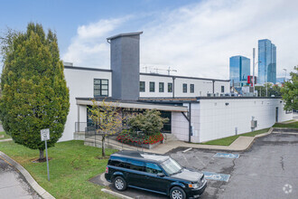 1718 Charlotte Ave, Nashville, TN for sale Building Photo- Image 1 of 1