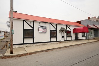 512 E Main St, Lancaster, OH for sale Other- Image 1 of 1