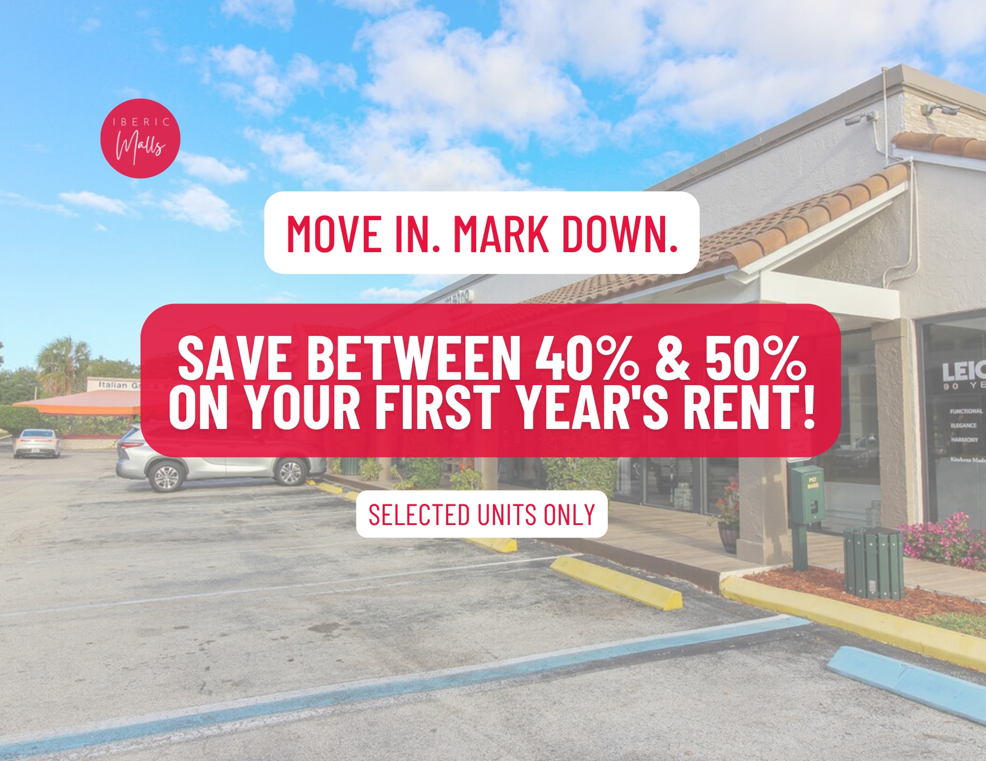 11575 US Route 1, Palm Beach Gardens, FL to rent Building Photo- Image 1 of 31