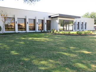 More details for 4541 S Bellaire Dr, Fort Worth, TX - Office for Rent