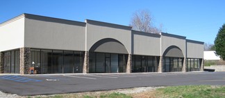 More details for 2197 Dawsonville Hwy, Gainesville, GA - Office/Retail for Rent