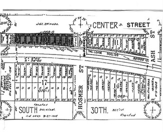 More details for 1912 S Center St, Tacoma, WA - Industrial for Rent