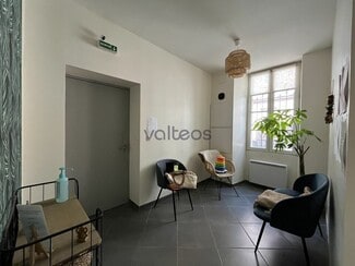 More details for 15 Rue De La Laque, Toulouse - Office to Rent