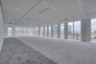 21 Rue Bara, Issy-les-Moulineaux to rent Interior Photo- Image 2 of 5