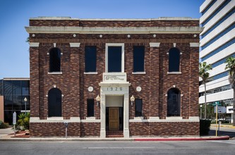 921 N Chaparral St, Corpus Christi, TX for sale Primary Photo- Image 1 of 1