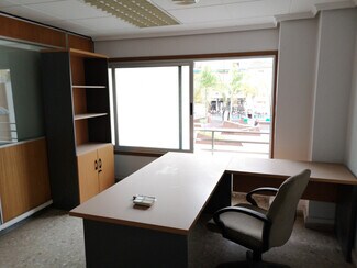 More details for Passatge Joan Segura, 11, Algemesí - Retail to Rent