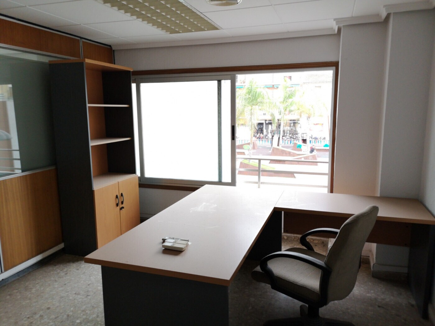 Passatge Joan Segura, 11, Algemesí, Valencia to rent Building Photo- Image 1 of 12