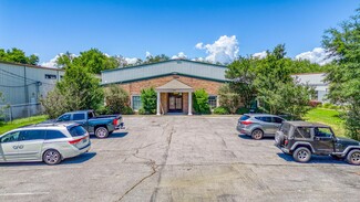 More details for 2990 Gulf Breeze Pky, Gulf Breeze, FL - Office for Rent