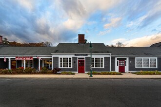 256 Georgetown Rd, Boxford, MA for rent Building Photo- Image 1 of 9