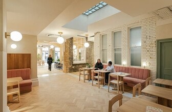 Walworth Rd, London to rent Interior Photo- Image 1 of 6