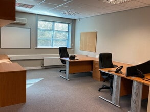 Colorado Way, Castleford to rent Interior Photo- Image 2 of 3