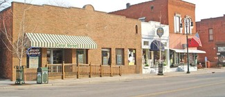 More details for 24174 Front St, Grand Rapids, OH - Retail for Sale