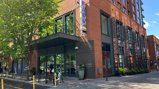 More details for 770 Maine Ave, Washington, DC - Retail for Rent