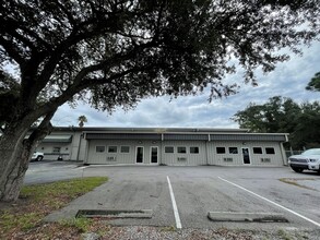 314 Rex Ct, Leesburg, FL for sale Primary Photo- Image 1 of 1