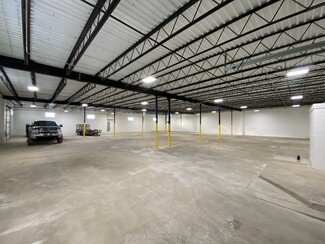 More details for 20 Lexington Pl, Austintown, OH - Industrial for Rent