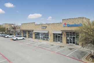 More details for 10001 S IH-35, Austin, TX - Office/Retail for Rent