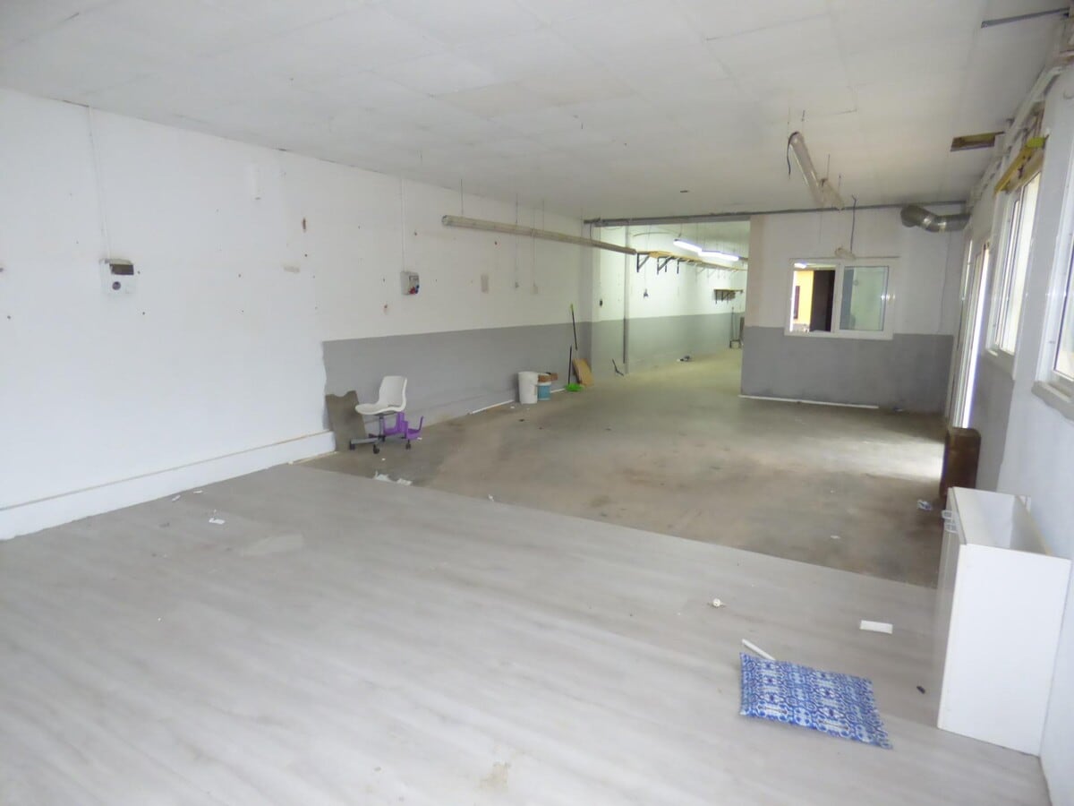 Malgrat de Mar, BAR 08380 - Unit 1 -  - Interior Photo - Image 1 of 7