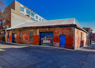 2412 18th St NW, Washington, DC for sale Building Photo- Image 1 of 5