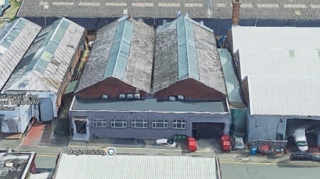 More details for 265 Water Rd, Wembley - Industrial for Sale