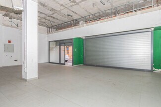 More details for Build-to-Rent for Sale