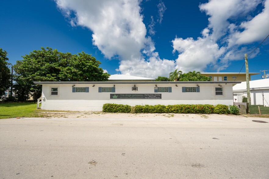 6150 2nd St, Key West, FL for rent - Building Photo - Image 2 of 3