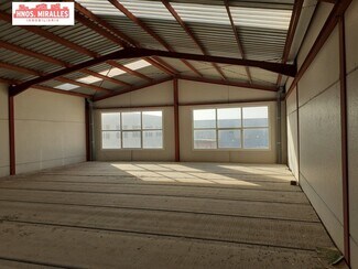More details for Industrial to Rent