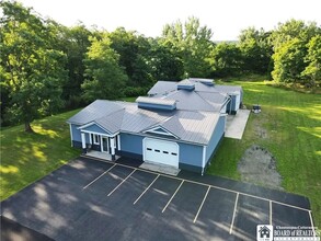 699 Versailles Rd, Silver Creek, NY for sale Building Photo- Image 1 of 18