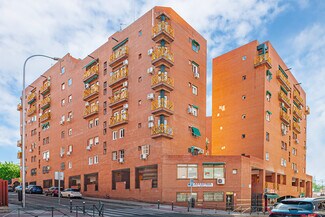 More details for Build-to-Rent for Sale