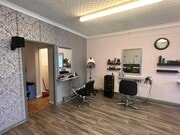 , 10 & 11 Hayfield Close, Belper, Derbyshire, DE56 1FA 9