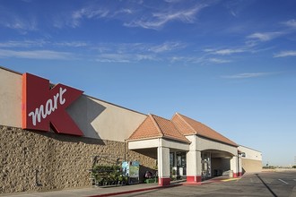 8701 W McDowell Rd, Tolleson, AZ for sale Building Photo- Image 1 of 1