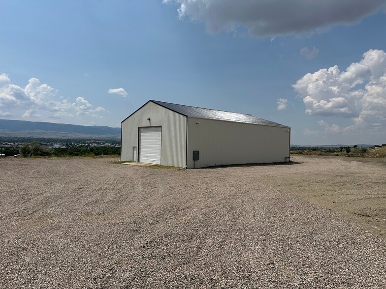 1720 Bryan Stock Trail, Casper, WY for rent - Building Photo - Image 1 of 25