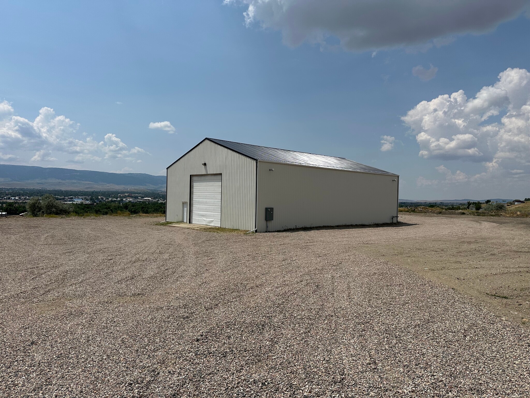 1720 Bryan Stock Trail, Casper, WY for rent Building Photo- Image 1 of 26